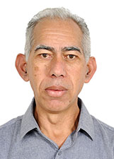 Foto de ACIOLE PEREIRA DE RAMOS