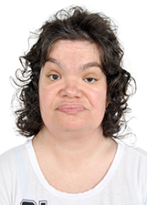 Foto de GELANIA SCHEIDT