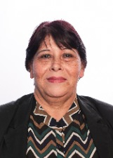 Foto de MARIA ODETE DE OLIVEIRA BEZERRA