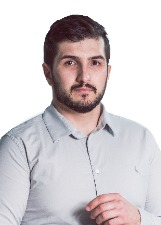 Foto de NARCIZO GNOATTO JÚNIOR