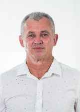 Foto de Osmar Sadi Bernardi