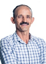Foto de FRANCISCO ROSA DE OLIVEIRA