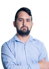 Foto de Daniel Pegorini