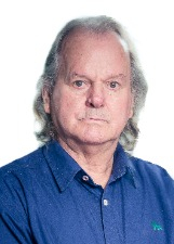 Foto de JAIRO RAMTHUN