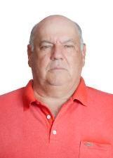 Foto de ERNESTO PERONDI SOBRINHO