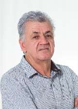 Foto de José Valdir dos Santos