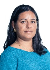 Foto de MISLAINE DA SILVA CIRINO DOS SANTOS