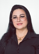 Foto de Suzana Corrêa Borba