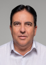 Foto de Alcindo Neriques Dias