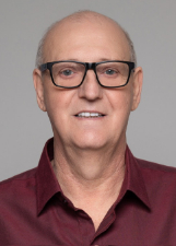 Foto de GILMAR BATTISTI