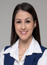 Foto de KARINE MOCELLIN GRECCO FERREIRA