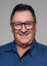 Foto de ADAO RODRIGUES DE LIMA