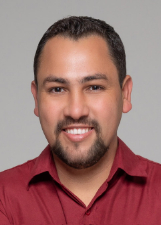 Foto de JULIO CESAR RAMOS BOENO