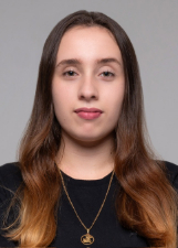 Foto de THAYS HELENA LAVENDOSKI RIBEIRO
