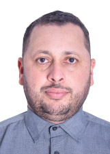 Foto de RONALDO FRANCISCO DE SOUZA
