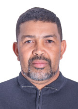 Foto de Itamar de Moraes Francisco