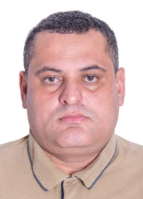 Foto de ANDERSON APARECIDO DE OLIVEIRA