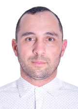 Foto de EVERALDO DE FRANÇA NERY