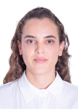 Foto de Bianca Serenato dos Santos Mantelato