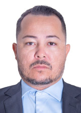 Foto de NIRLANDE FERREIRA DOS SANTOS