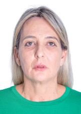 Foto de Tania Mara Queiroz Mella