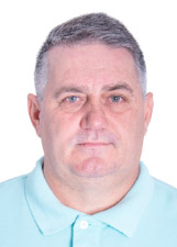 Foto de Helio Barbieri