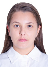 Foto de MARIA EDUARDA DIAS