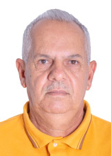 Foto de Juvencio Jose Maria Garcia