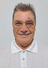 Foto de BERTOLDO CARDOSO MINATTI
