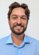 Foto de RODRIGO ACCORDI