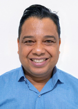 Foto de EDSON FERREIRA DA SILVA