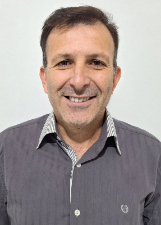 Foto de EMERSON MARCIO MARTINELLI