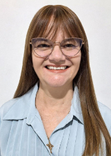 Foto de PATRÍCIA FREITAS TENFEN