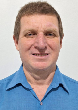 Foto de Paulo Antônio Bonetti