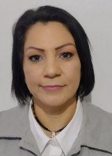 Foto de ROSEMERI LOPES BRAGA