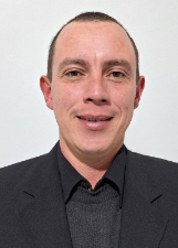 Foto de LEANDRO APARECIDO SIQUEIRA CONTATO