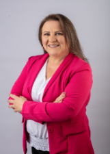 Foto de ANALICE PAVAN