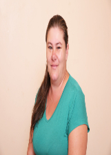 Foto de ANA PAULA BEILNER BOTTEGA