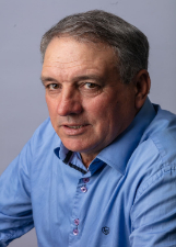 Foto de Vilson Hartiwig