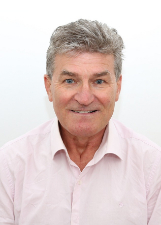 Foto de Elton Aloisio Hoffmann