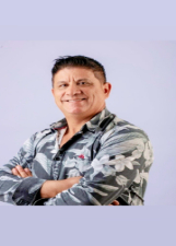 Foto de VALNI ANTONIO DE ALMEIDA