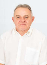 Foto de Claudionor Barbosa da Silva