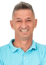 Foto de EDINALDO MIGUEL MIRANDA
