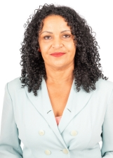 Foto de IRACEMA FRANCISCA DOS SANTOS SOARES