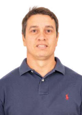 Foto de MARCOS JOSE DOS SANTOS