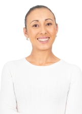 Foto de Ana Lucia dos Santos
