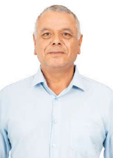 Foto de Clayton Jose Ribeiro Ramos