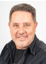Foto de GILBERTO CLOVIS ESPINDOLA