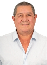 Foto de JULIO SEBASTIÃO DE ARAUJO