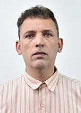 Foto de Leo Henrique Kuckel